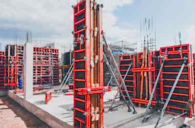 Ana Sayfa services 5