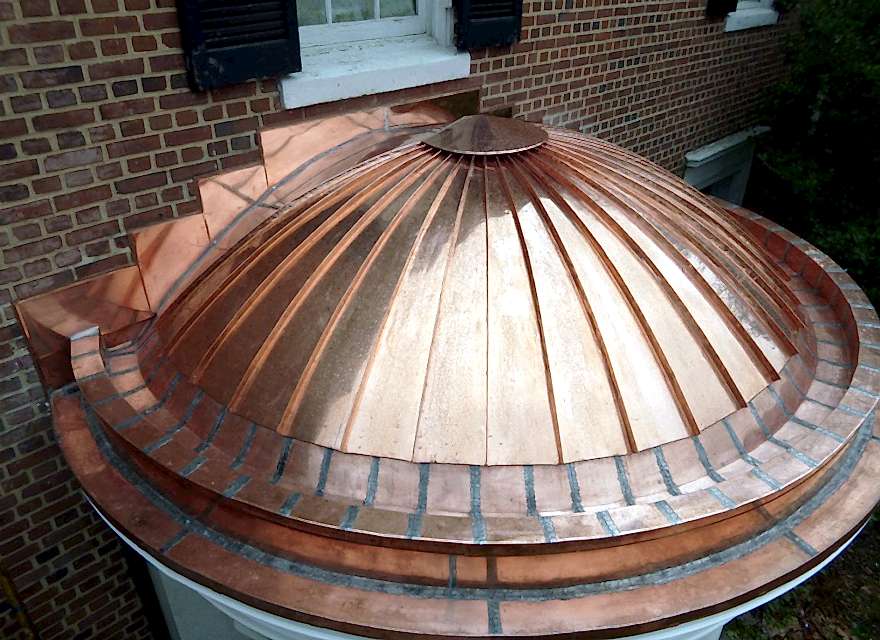 Ana Sayfa bakir kenet cati