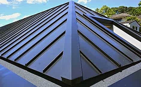 Ana Sayfa cinko kenet cati