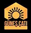 gunes-cati-logo