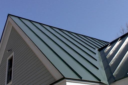 Sandviç Panel Çatı Kaplama